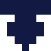 Pixel-art picture revealed by Nonocross Level 12: Sunrise