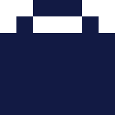 Pixel-art picture revealed by Nonocross Level 13: Suitcase