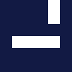 Diskette, Nonocross Level 17