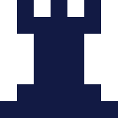 Tower, Nonocross Level 31