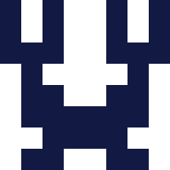 Crab, Nonocross Level 34