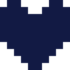 Heart, Nonocross Level 37