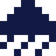 Rain, Nonocross Level 43