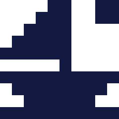Boat, Nonocross Level 47