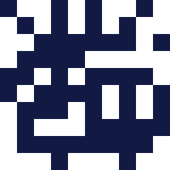 Hedgehog, Nonocross Level 55