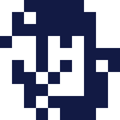 Snowman, Nonocross Level 56